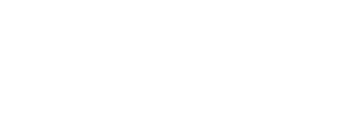 Pablo Bizzi